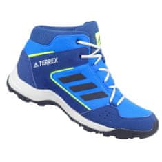 Adidas Obuv treking 36 2/3 EU Terrex Hyperhiker K