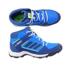 Adidas Obuv treking 36 2/3 EU Terrex Hyperhiker K