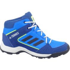 Adidas Obuv treking 36 2/3 EU Terrex Hyperhiker K