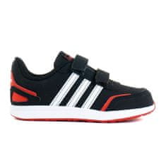 Adidas Obuv čierna 19 EU SWITCH3