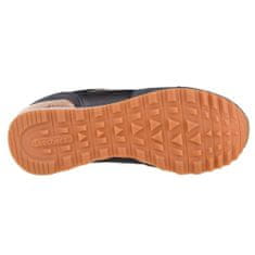 Skechers Obuv grafit 36 EU OG 85 Goldn Girl