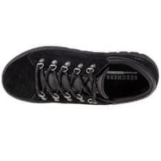 Skechers Obuv 37 EU Street Cleats 2 Fashion Trail