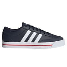 Adidas Tenisky tmavomodrá 44 EU Retrovulc