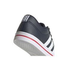 Adidas Tenisky tmavomodrá 44 EU Retrovulc