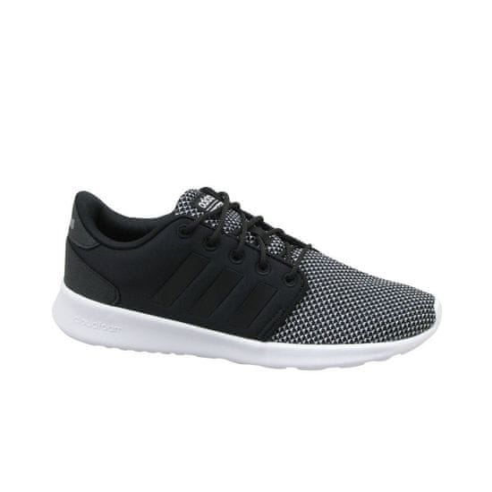 Adidas Obuv 37 1/3 EU CF QT Racer W