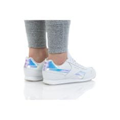 Reebok Obuv biela 38 EU Royal Classic Jogger 3