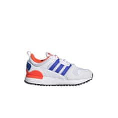 Adidas Obuv biela 36 2/3 EU ZX 700 HD