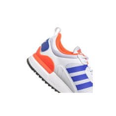 Adidas Obuv biela 36 2/3 EU ZX 700 HD