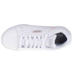 Adidas Obuv biela 36 2/3 EU Roguera