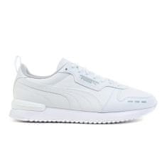 Puma Obuv biela 42.5 EU R78 SL