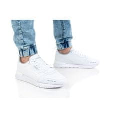 Puma Obuv biela 42.5 EU R78 SL