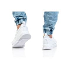 Puma Obuv biela 42.5 EU R78 SL