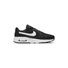 Nike Obuv čierna 39 EU Air Max SC