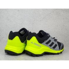 Adidas Obuv treking 39 1/3 EU Terrex Gtx K