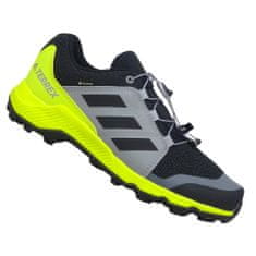 Adidas Obuv treking 39 1/3 EU Terrex Gtx K