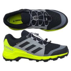 Adidas Obuv treking 39 1/3 EU Terrex Gtx K