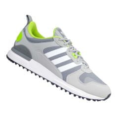 Adidas Obuv sivá 36 2/3 EU ZX 700 HD J