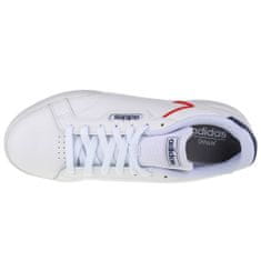 Adidas Obuv biela 47 1/3 EU Roguera