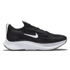 Nike Obuv beh čierna 48.5 EU Zoom Fly 4