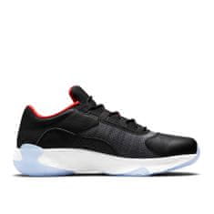 Nike Obuv čierna 43 EU Air Jordan 11 Cmft Low