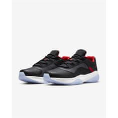 Nike Obuv čierna 41 EU Air Jordan 11 Cmft Low