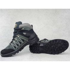 Grisport Obuv treking 42 EU 14500S14G