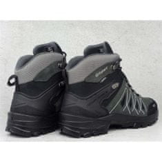 Grisport Obuv treking 42 EU 14500S14G