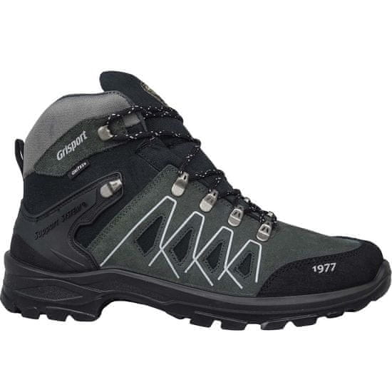 Grisport Obuv treking 14500S14G