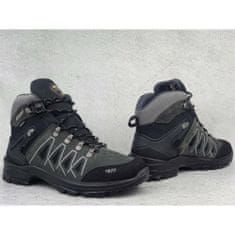 Grisport Obuv treking 42 EU 14500S14G