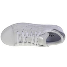 Adidas Tenisky biela 36 2/3 EU Stan Smith W