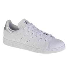 Adidas Tenisky biela 36 2/3 EU Stan Smith W