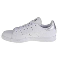 Adidas Tenisky biela 36 2/3 EU Stan Smith W