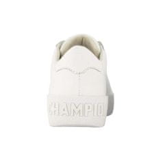 Champion Obuv biela 39 EU Rochester 1919 Era Leather