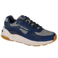 Skechers Obuv 44 EU Global Jogger