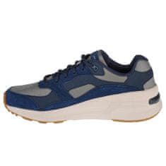 Skechers Obuv 44 EU Global Jogger