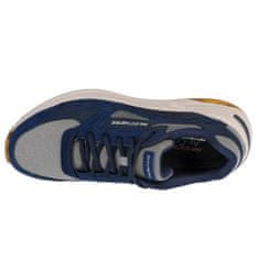 Skechers Obuv 44 EU Global Jogger