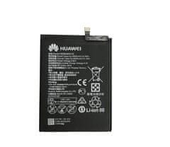 Huawei HB396689ECW Batéria 3900mAh Li-Ion (servisné balenie)