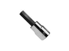 Tona Expert hlavica 1/2" imbus 14mm TONA EXPERT