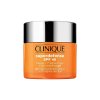 Clinique Ochranný denný gélový krém Superdefence SPF 40 (Multi-Correcting Cream) (Objem 50 ml)