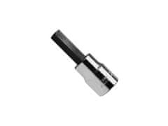 Tona Expert hlavica 1/2" imbus 19mm TONA EXPERT