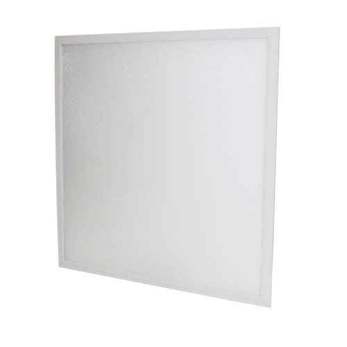 HEITRONIC HEITRONIC LED Panel Multi Base 30-60W neutrálna biela 4000K 62x62cm 500318