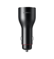 Huawei SuperCharge CP37 autonabíjačka 40W s USB C káblom, HUA-CP37-40W