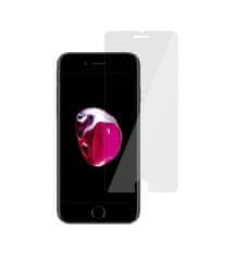 Nuvo Ochranné sklo NUVO pre Apple iPhone 7, N-SKL-IP7