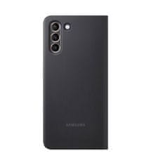Púzdro Samsung EF-ZG996CBE čierne