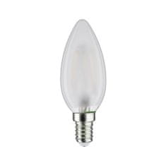 Paulmann Paulmann LED 5 W E14 6500K denná biela stmievateľné 287.60 28760