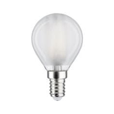 Paulmann Paulmann LED 5 W E14 6500K denná biela stmievateľné 287.61 28761