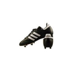 Adidas Obuv 44 EU World Cup