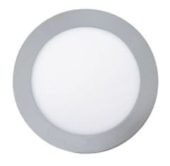 Rabalux Rabalux vstavané svietidlo Lois LED 12W IP44 5585