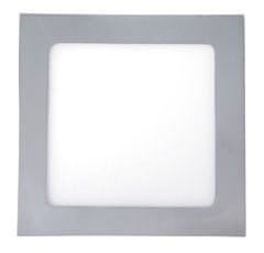 Rabalux Rabalux vstavané svietidlo Lois LED 12W IP44 5587