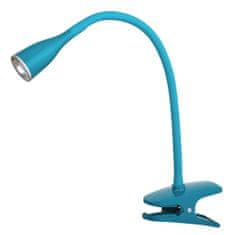 Rabalux Rabalux stolná lampa Jeff LED 4,5W 4195